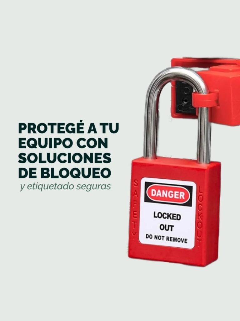 Instagram post from distribuidorarossistafe. This post is in position 3.