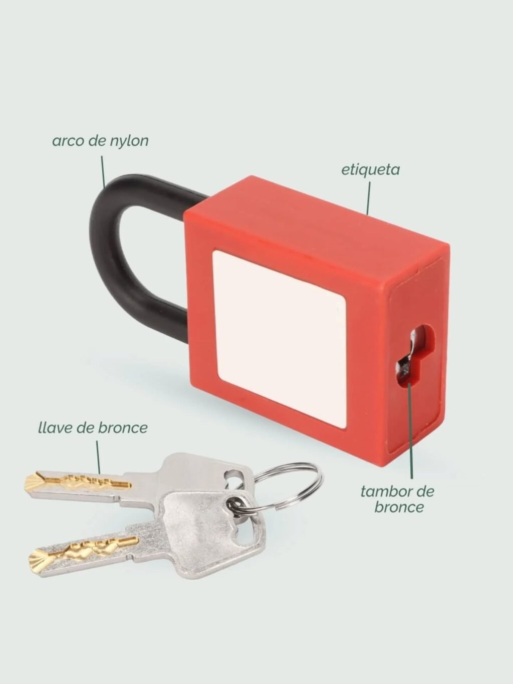 Instagram post from distribuidorarossistafe. This post is in position 2.