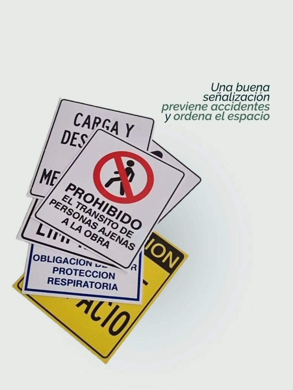 Instagram post from distribuidorarossistafe. This post is in position 1.