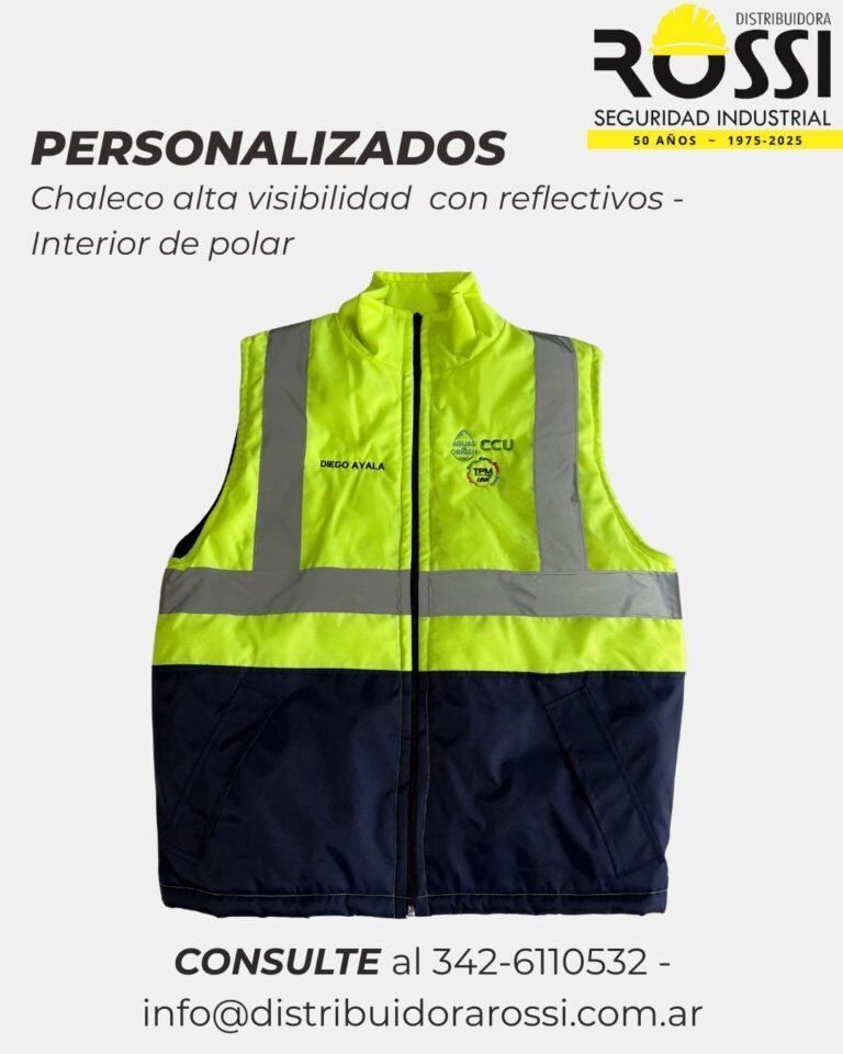 Instagram post from distribuidorarossistafe. This post is in position 2.