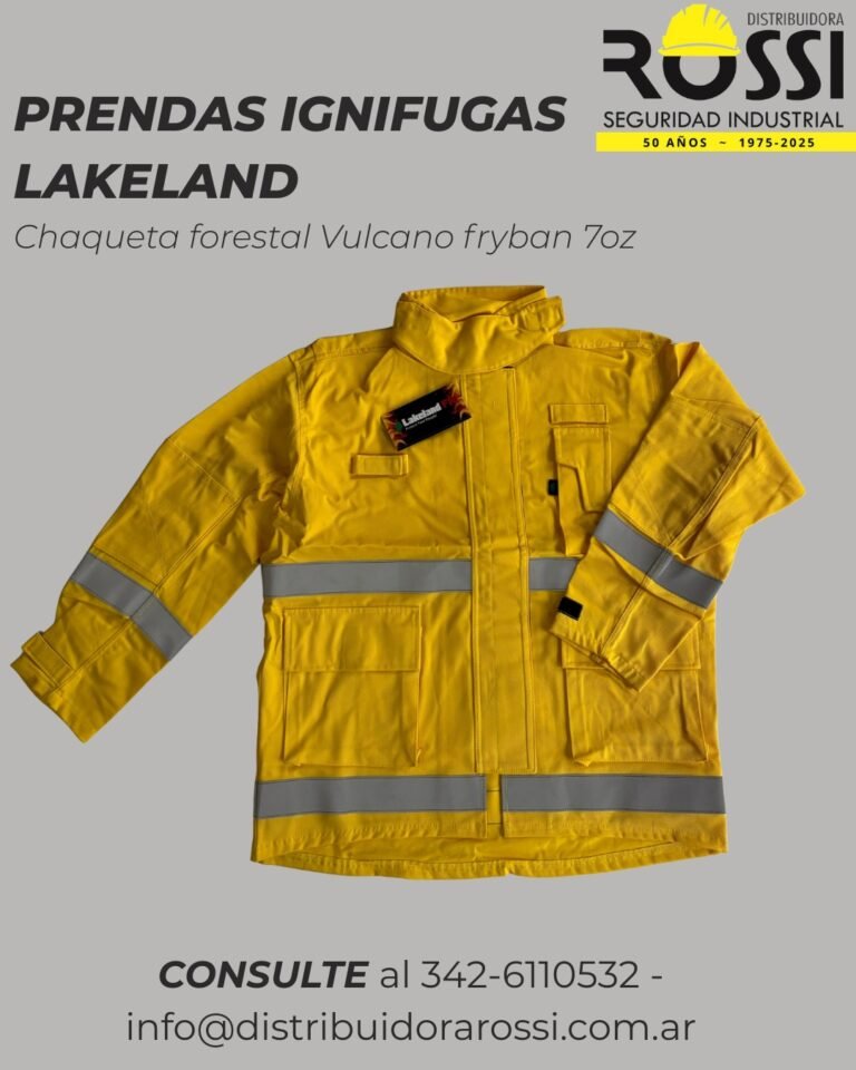 Instagram post from distribuidorarossistafe. This post is in position 1.