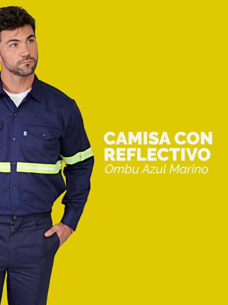 Instagram post from distribuidorarossistafe. This post is in position 4.