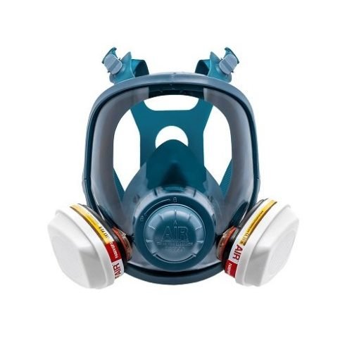 air-ffs990-respirador-reutilizable-rostro-completo-silicona-1001-web